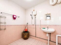 Blk 206 Boon Lay Drive (Jurong West), HDB 5 Rooms #568171601